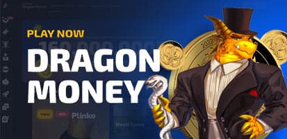 Обзор казино Dragon Money